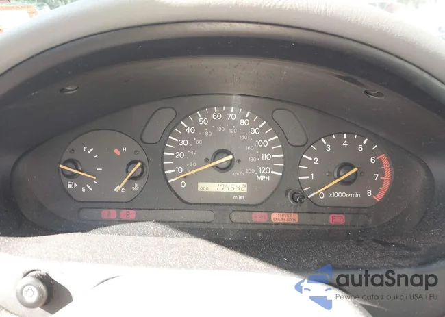 4A3AA46G31E111012: 43302713