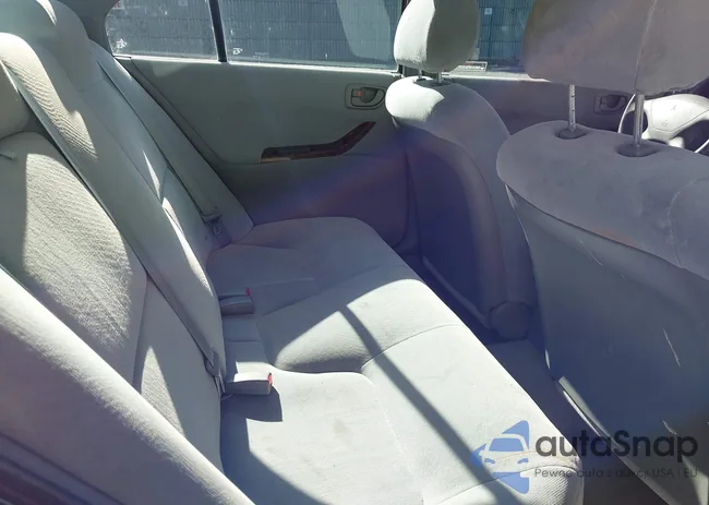 4A3AA46G31E111012: 43302713