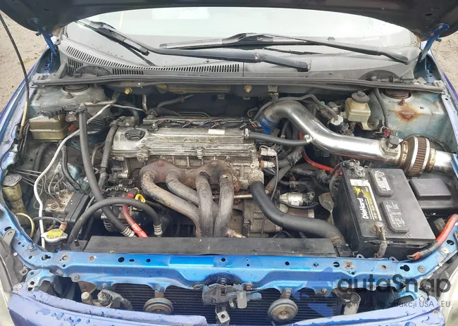 JTKDE177360073568: 43302714