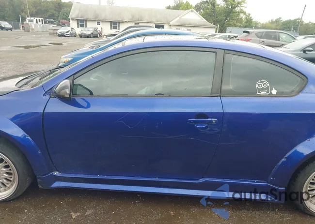 JTKDE177360073568: 43302714