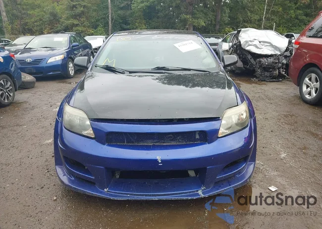 JTKDE177360073568: 43302714