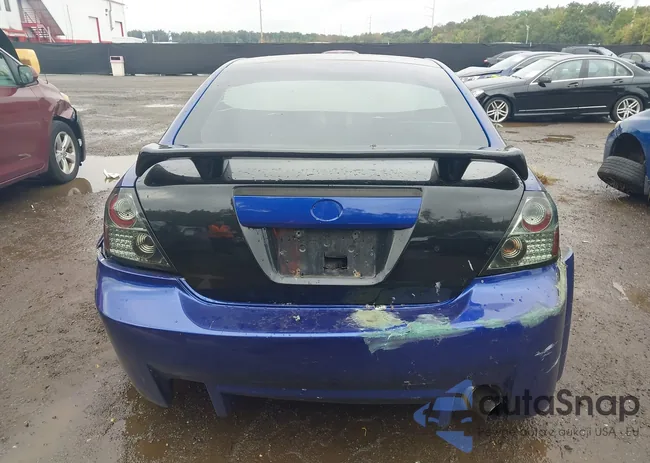 JTKDE177360073568: 43302714