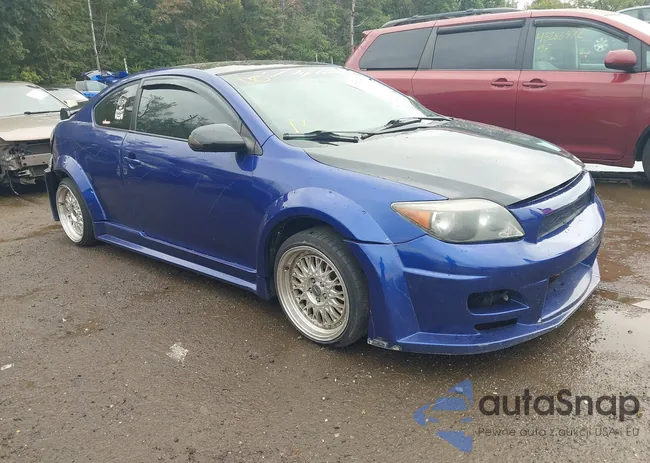 JTKDE177360073568: 43302714