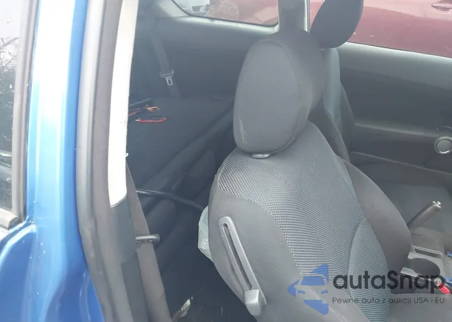 JTKDE177360073568: 43302714