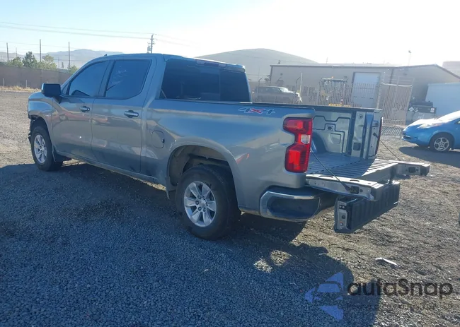 3GCPDDEK9RG261432: 43302717