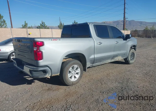 3GCPDDEK9RG261432: 43302717