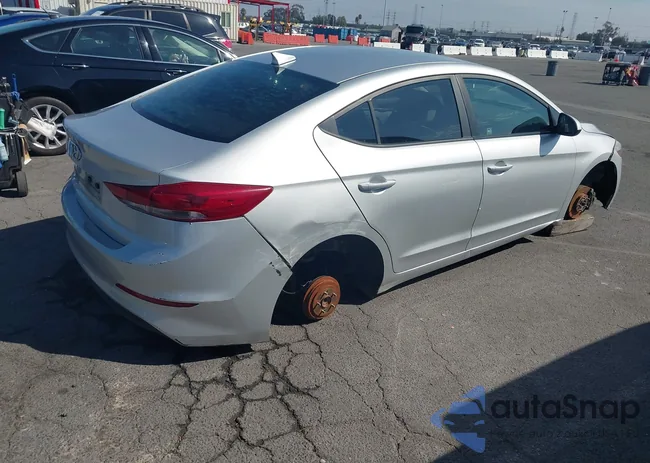 5NPD84LF3HH140558: 43302718