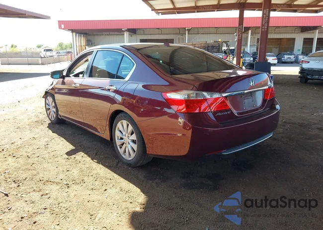 1HGCR2F83EA296811: 43302722