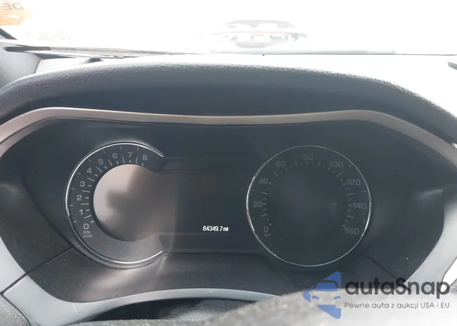 3LN6L5FC7HR613501: 43302724