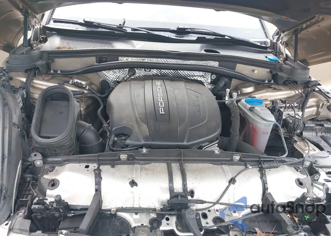 WP1AA2A50JLB11220: 43302727