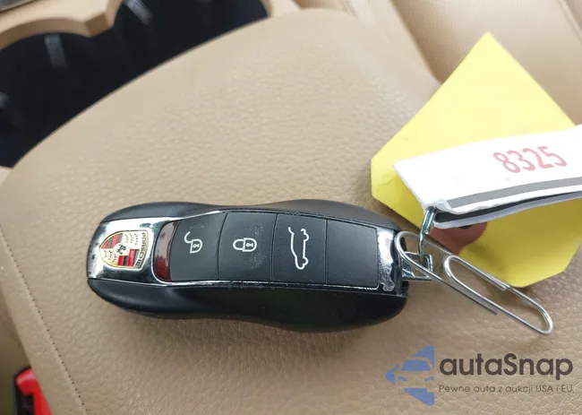 WP1AA2A50JLB11220: 43302727