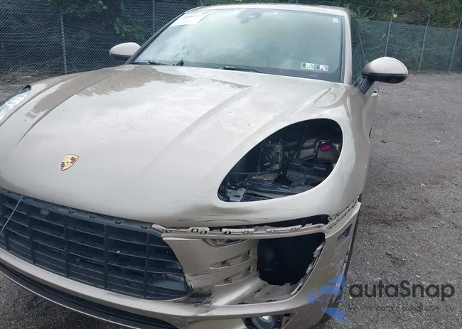 WP1AA2A50JLB11220: 43302727