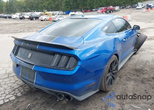 1FA6P8JZ0H5522911: 43302728