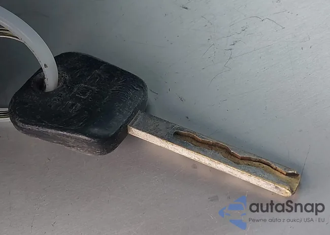 3GCPCPEH8FG160144: 43302729