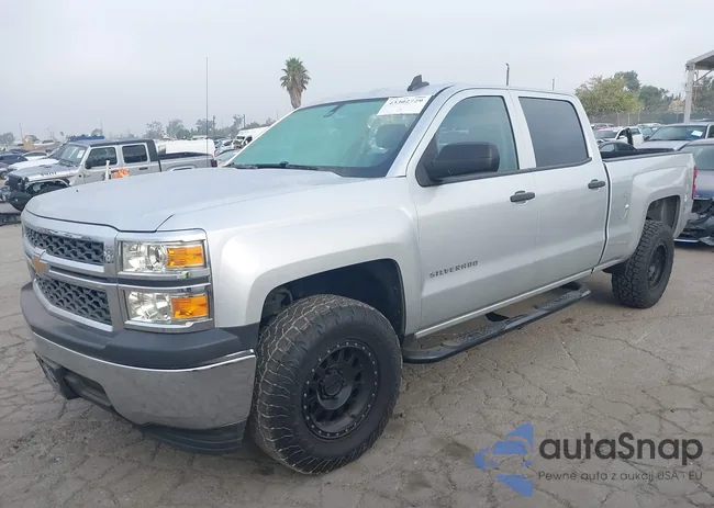 3GCPCPEH8FG160144: 43302729