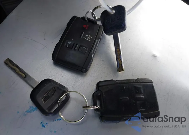 3GCPCPEH8FG160144: 43302729