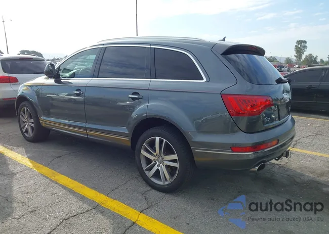 WA1LMAFE6DD010731: 43302730