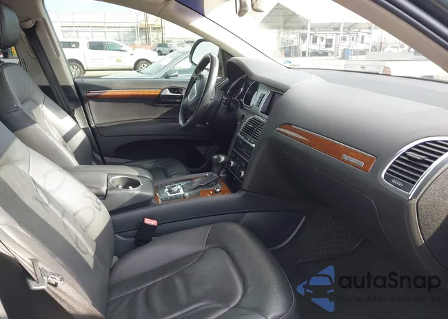 WA1LMAFE6DD010731: 43302730