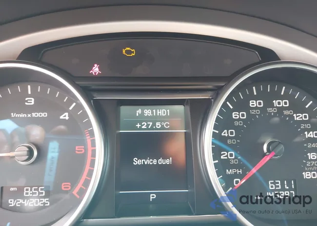 WA1LMAFE6DD010731: 43302730