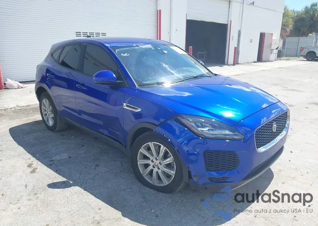 SADFK2FX8L1001906: 43302734