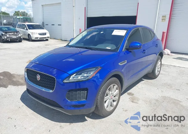 SADFK2FX8L1001906: 43302734