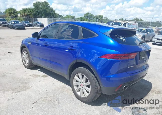 SADFK2FX8L1001906: 43302734