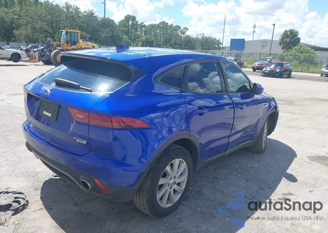 SADFK2FX8L1001906: 43302734