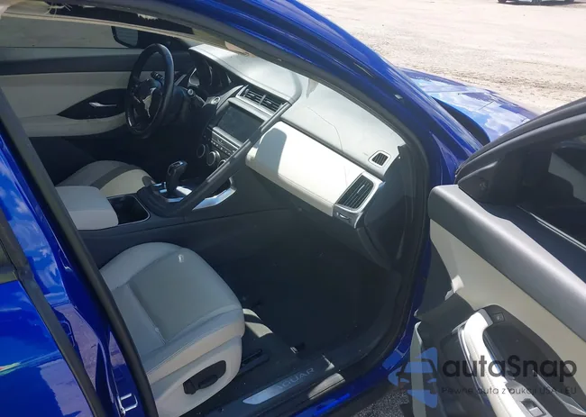 SADFK2FX8L1001906: 43302734