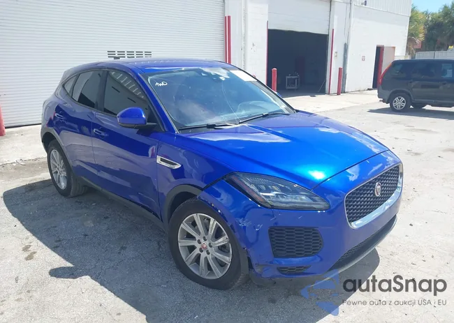 SADFK2FX8L1001906: 43302734