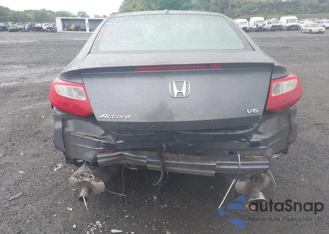 1HGCT2B87EA006125: 43302749