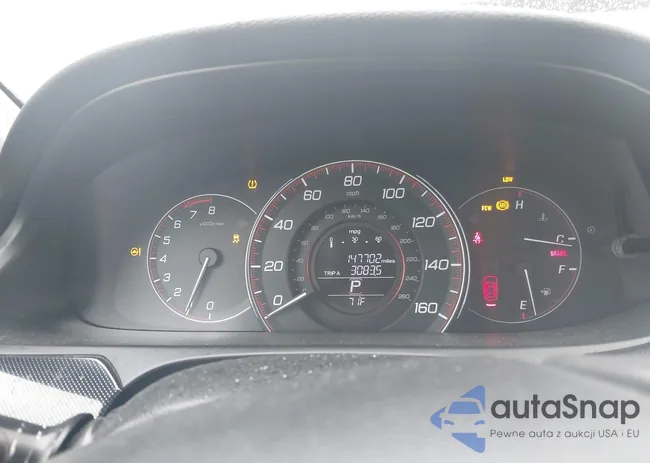 1HGCT2B87EA006125: 43302749