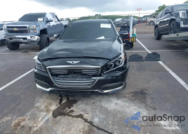 KMHGN4JE0JU245551: 43302750