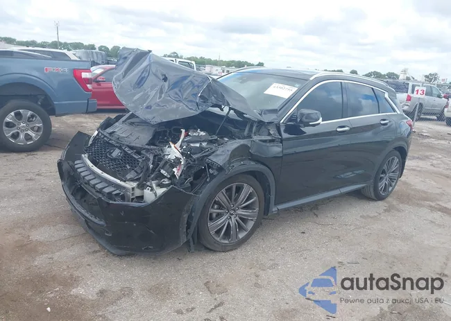 3PCAJ5M1XLF114904: 43302755