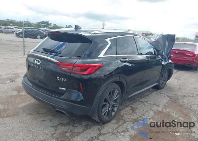 3PCAJ5M1XLF114904: 43302755