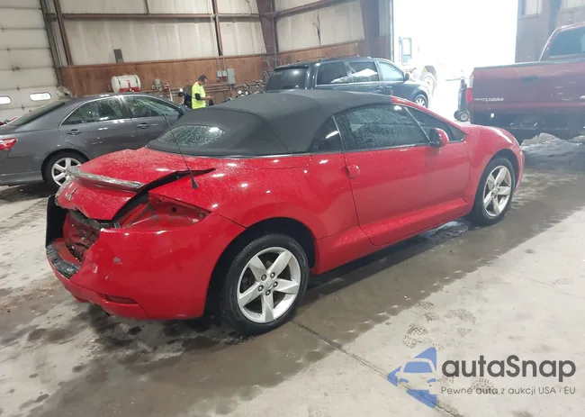 4A3AL25FX7E027446: 43302756