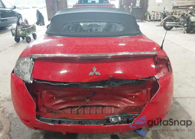 4A3AL25FX7E027446: 43302756