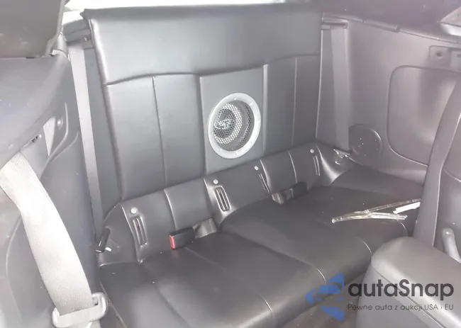 4A3AL25FX7E027446: 43302756