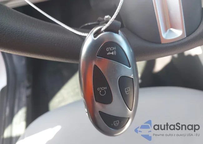 5NMJB3DE1TH611956: 43302761