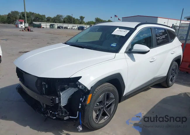 5NMJB3DE1TH611956: 43302761