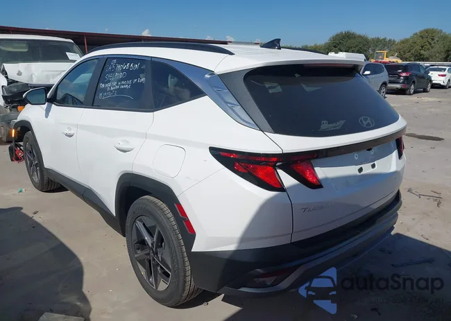 5NMJB3DE1TH611956: 43302761