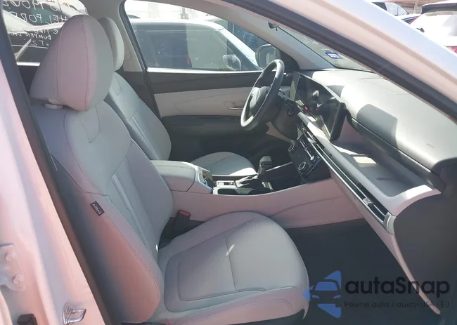 5NMJB3DE1TH611956: 43302761