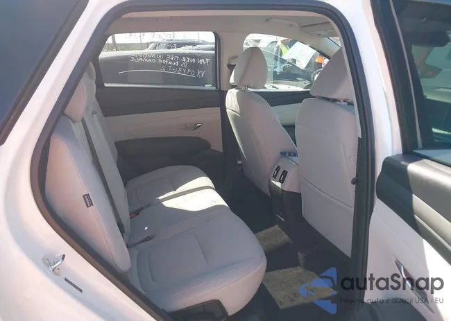 5NMJB3DE1TH611956: 43302761