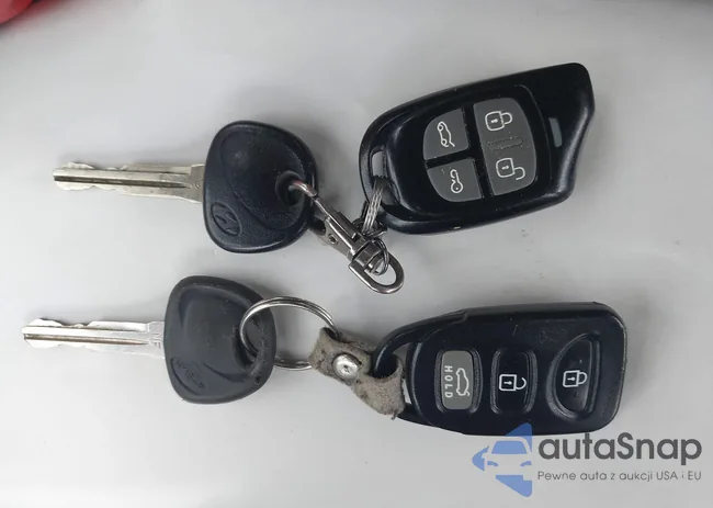 5NPDH4AE8GH692470: 43302765