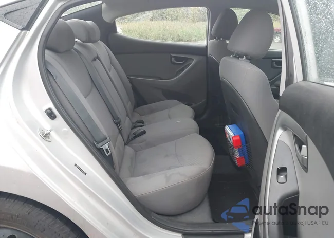 5NPDH4AE8GH692470: 43302765