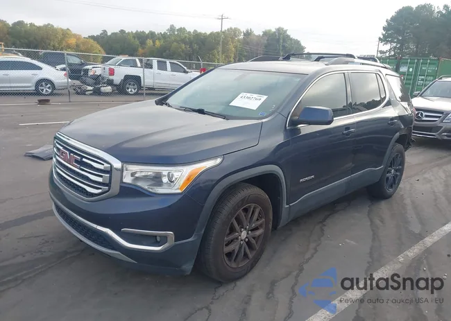 1GKKNMLS8KZ235814: 43302769