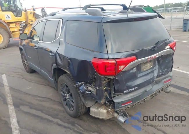 1GKKNMLS8KZ235814: 43302769