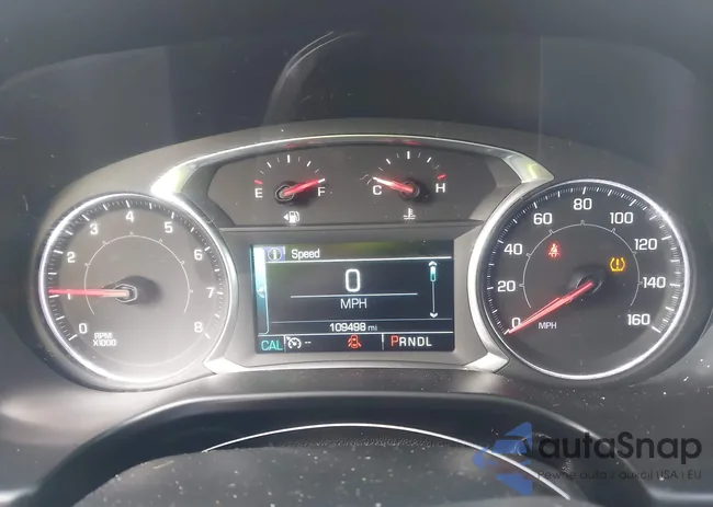 1GKKNMLS8KZ235814: 43302769