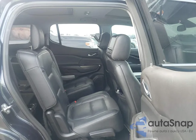 1GKKNMLS8KZ235814: 43302769