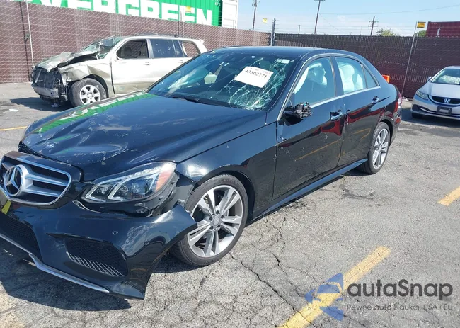 WDDHF5KB9EA828195: 43302771