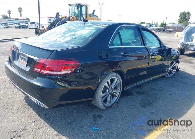 WDDHF5KB9EA828195: 43302771